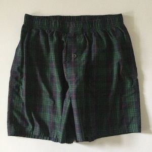 merona long underwear